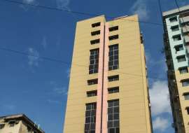290 sqft, Ready  Office Space for Sale at Ramna Office Space at 