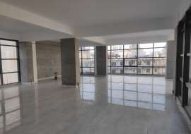 3017 sqft, Ready  Office Space for Sale at Gulshan 01 Office Space at 