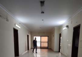 Banani Apartment/Flats at Banani, Dhaka