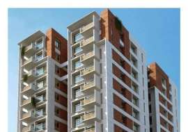 1960 sft apartment sale @ Gulshan Apartment/Flats at Gulshan 01, Dhaka