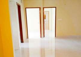 1580 sqft, 3 Beds Almost Ready Apartment/Flats for Sale at Mohammadpur Apartment/Flats at 