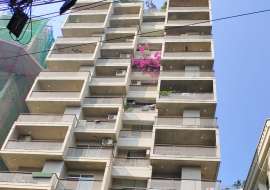 2350 sqft commercial space for Sale at Banani Apartment/Flats at 