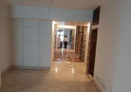 Baridhara DOHS Apartment/Flats at Baridhara, Dhaka