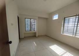1484 sqft Flat for Sale at Uttara Apartment/Flats at 
