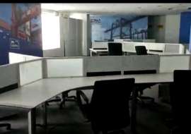Gulshan Office Space at Gulshan 01, Dhaka
