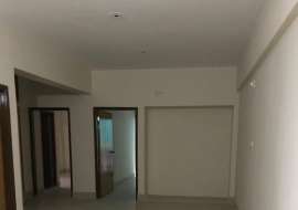 1100 sqft, 3  Beds  Apartment/Flats for Rent at Mirpur 2 Apartment/Flats at 
