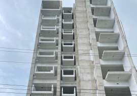 Office Space for Rent at Uttara Office Space at 