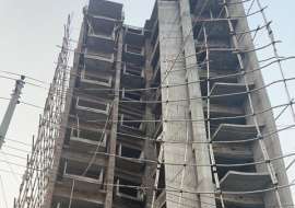 Office Space for Rent at Uttara Office Space at 