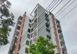 Bestliving South Hillcrest Apartment/Flats at Bashundhara R/A, Dhaka