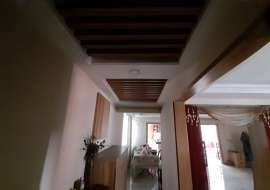 1990 sqft, 3 Beds Used Apartment/Flats for Sale at Bashundhara R/A Apartment/Flats at 