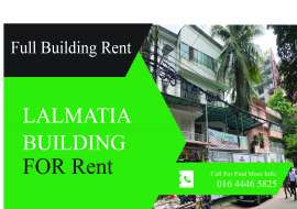 1250 sqft, 3  Beds  Apartment/Flats for Rent at Lalmatia Apartment/Flats at 