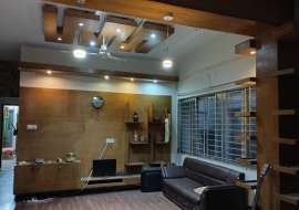 1610 sqft, 3 Beds Ready Apartment/Flats for Sale at Uttara Apartment/Flats at 