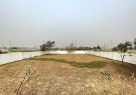 5 katha, Near Metro Station 1, South-Face Land for Sale at Uttara Residential Plot at 