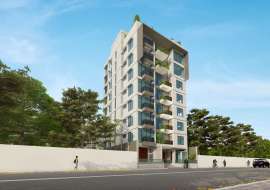 1450, 1500 sqft, 3 Beds Under Construction Apartment/Flats for Sale at Uttara Apartment/Flats at 