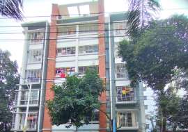 1865 sqft, 3 Beds Ready Flat Sale at Uttara Apartment/Flats at 
