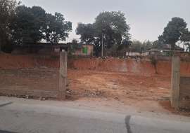 28 katha, Ready  Commercial Plot for Sale at Savar Commercial Plot at 