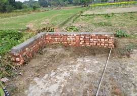 5 katha, Ready  Residential Plot for Sale at Savar Residential Plot at 