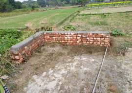 5 katha, Ready  Residential Plot for Sale at Savar Residential Plot at 