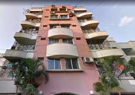5 Bed  Apartment for Rent at Uttara Apartment/Flats at 