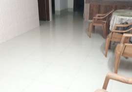 1920 sqft, 3 Beds Ready Apartment/Flats for Sale at Mirpur 6 Apartment/Flats at 