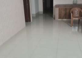 1300 sqft, 3 Beds Ready Apartment/Flats for Sale at Pirerbag Apartment/Flats at 