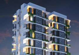 bddl SAKIR`s Dell Apartment/Flats at Bashundhara R/A, Dhaka
