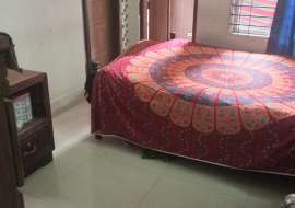 700 sqft, 2 Beds Ready Apartment/Flats for Sale at Rupnagar Apartment/Flats at 