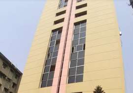290 sqft, Ready  Office Space for Sale at Kakrail Office Space at 