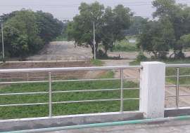 3 katha, Upcoming   Residential Plot for Sale at Keraniganj Residential Plot at 