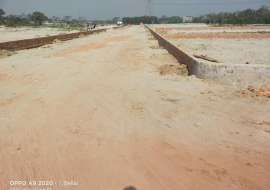 3 katha, Ready  Residential Plot for Sale at Keraniganj Residential Plot at 