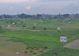 3 katha, Upcoming   Residential Plot for Sale at Keraniganj Residential Plot at 