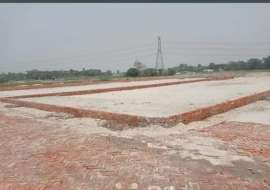 3 katha, Ready  Residential Plot for Sale at Mohammadpur Residential Plot at 