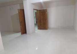 2200 sqft, 3 Beds Ready Apartment/Flats for Sale at Gulshan 02 Apartment/Flats at 