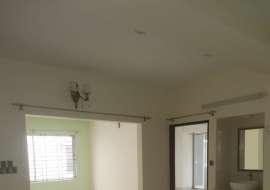 1600 sqft, Office Space for Rent at Adabor Office Space at 