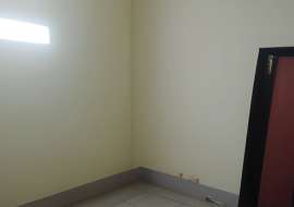 3 semipaka Ready rooms Residential Plot  1.2 katha (2 decimal),  for Sale at Savar Residential Plot at 