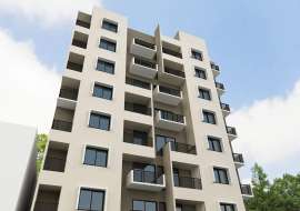1150 sqft, 3 Beds Almost Ready Apartment/Flats for Sale at Uttara Apartment/Flats at 