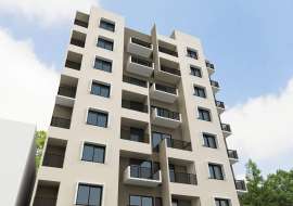 Aalok Niloy  Apartment/Flats at Uttara, Dhaka