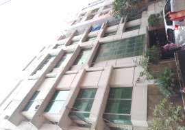 1672 sqft, 3 Beds Ready Apartment/Flats for Sale at Uttara Apartment/Flats at 