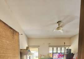 500 sqft, 1 Bed Used Apartment/Flats for Sale at Mirpur 14 Apartment/Flats at 