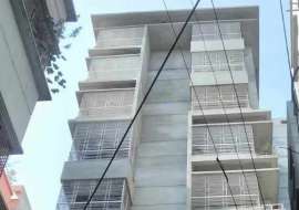 Madina Place     Apartment/Flats at Mugdapara, Dhaka