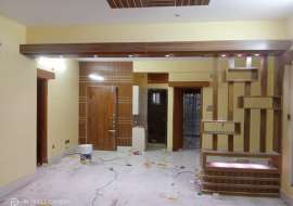 1800 sqft, 4  Beds  Apartment/Flats for Rent at Mugdapara Apartment/Flats at 