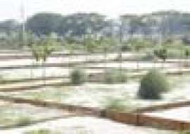 3 katha, Ready  Residential Plot for Sale Near Mohammadpur Residential Plot at 