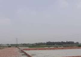 8 katha, Ready  Residential Plot for Sale at Mohammadpur Residential Plot at 