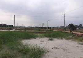 5 katha, Ready  Residential Plot for Sale at Mohammadpur Residential Plot at 