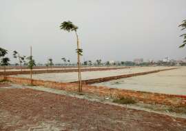 5 katha, Ready  Residential Plot for Sale at Keraniganj Residential Plot at 