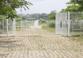 ঢাকার সাথেই বাড়ি করুন শতভাগ রেডি প্লটে Residential Plot at 