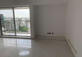 4100 sqft, Office Space for Rent at Gulshan 02 Office Space at 