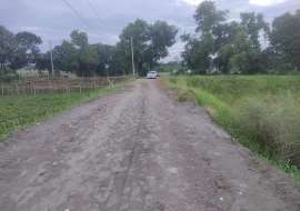 3 katha, Under Development  Residential Plot for Sale at Mohammadpur Residential Plot at 