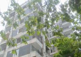 1825 sqft, 3 Beds Ready Apartment/Flats for Sale at Uttara Apartment/Flats at 