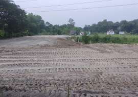 3 katha, Ready  Residential Plot for Sale at Mohammadpur Residential Plot at 